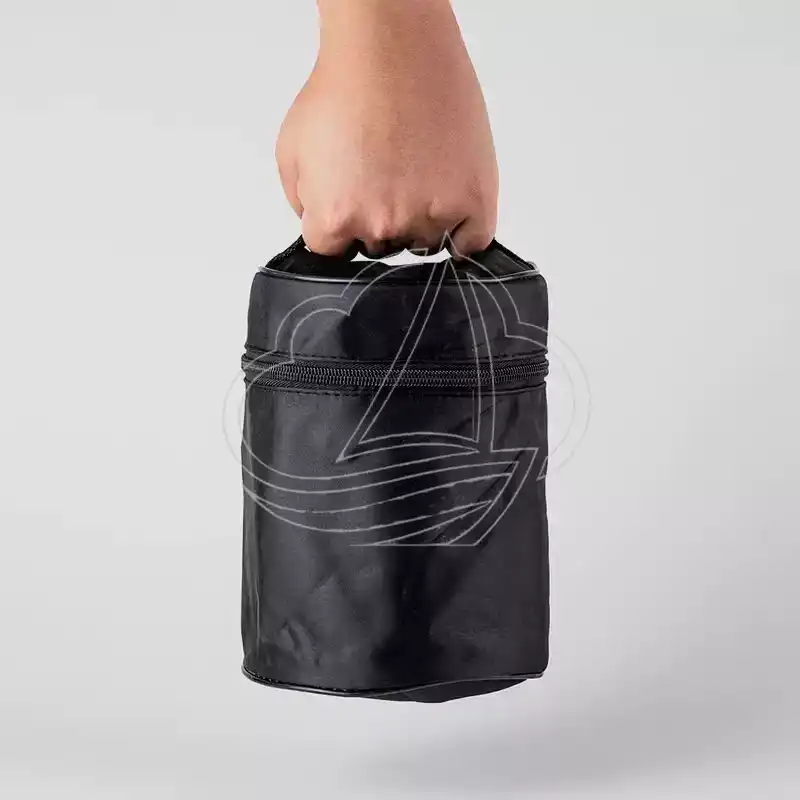 All-in-One Portable Camping St - огляд і ціна Camping Cooking