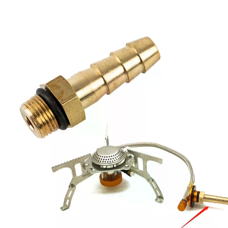Outdoor Camping Stove Switchin - огляд і ціна Camping Cooking Gazebo