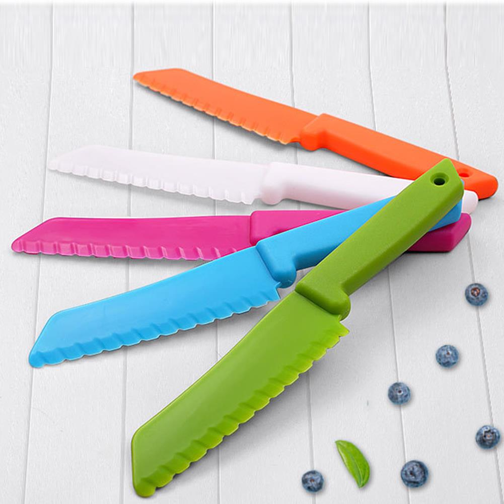 1pc Plastic Kitchen Tools For  - огляд і ціна Camping Cooking Gadgets