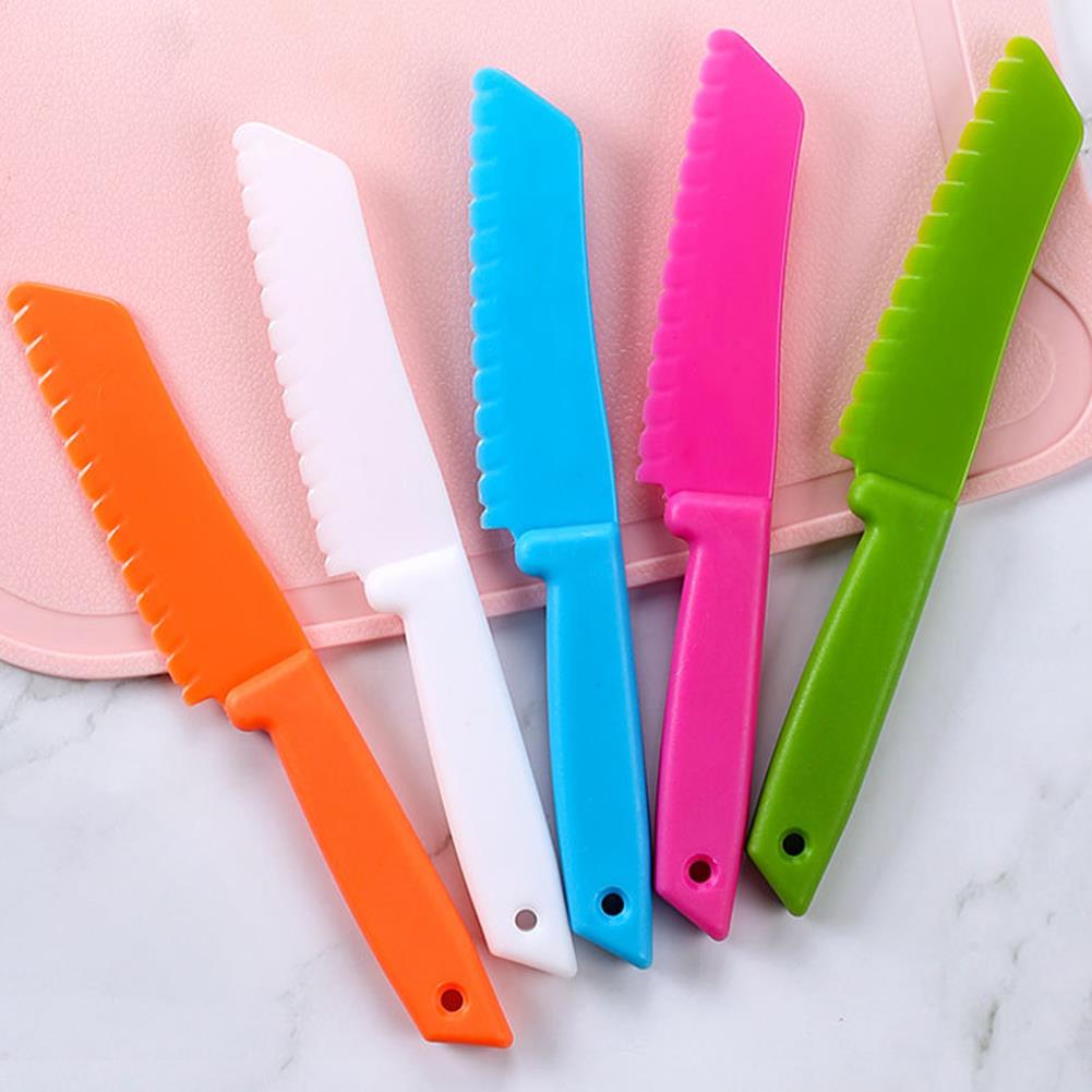 1pc Plastic Kitchen Tools For  - огляд і ціна Camping Cooking Gadgets