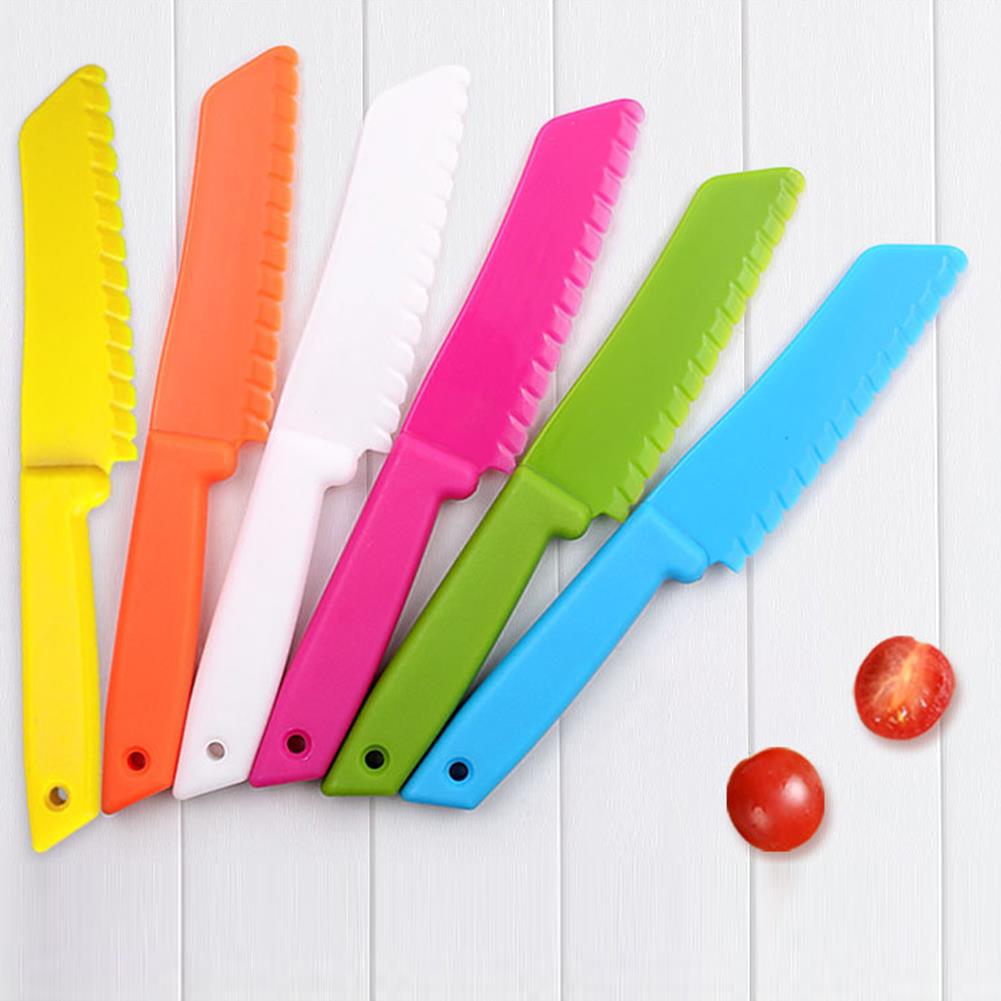 1pc Plastic Kitchen Tools For  - огляд і ціна Camping Cooking Gadgets