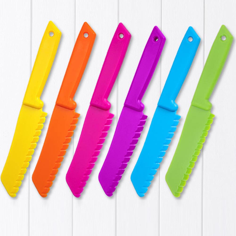 1pc Plastic Kitchen Tools For  - огляд і ціна Camping Cooking Gadgets