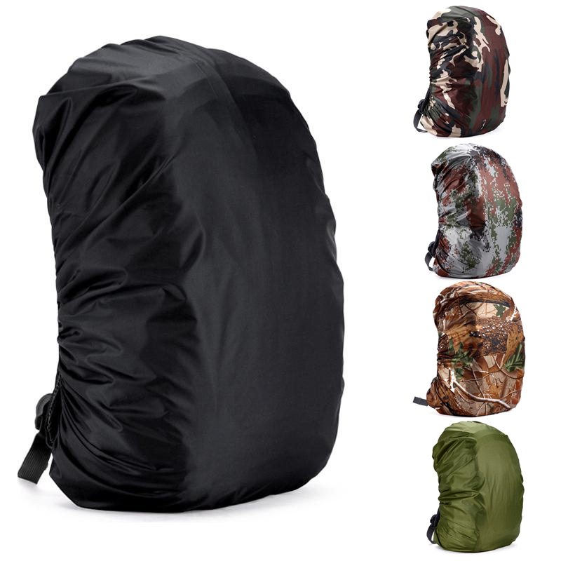 35L/60L Outdoor Camping Hiking - огляд і ціна Camping Cooking Cover