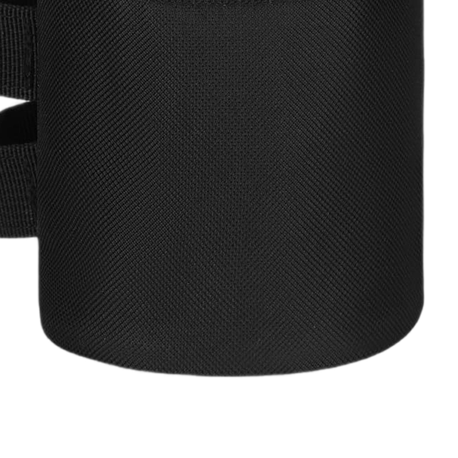 Universal Water Bottle Holder  - огляд і ціна Camping Cooking Pot