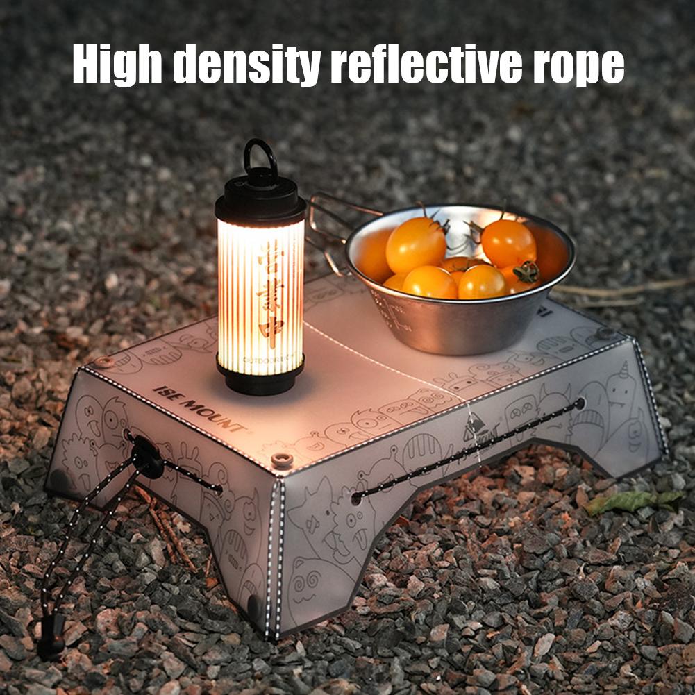 Portable Multi Folding Camping - огляд і ціна Camping Cooking Lightweight