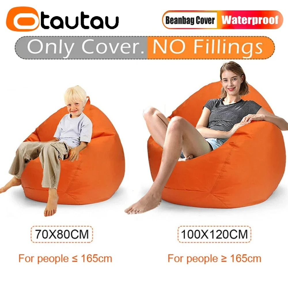 OTAUTAU Outdoor Waterproof Bea - огляд і ціна Camping Cooking Cover