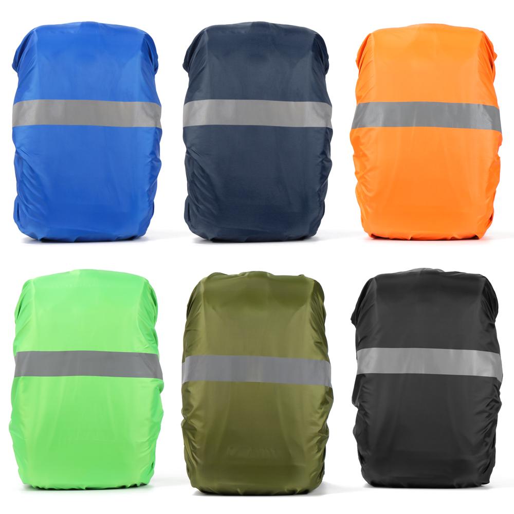 20/35L Outdoor Cycling Camping - огляд і ціна Camping Cooking Cover