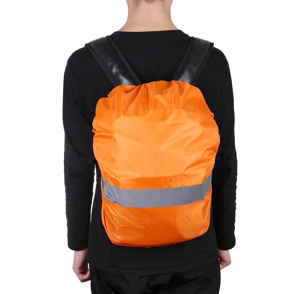 20/35L Outdoor Cycling Camping - огляд і ціна Camping Cooking Cover