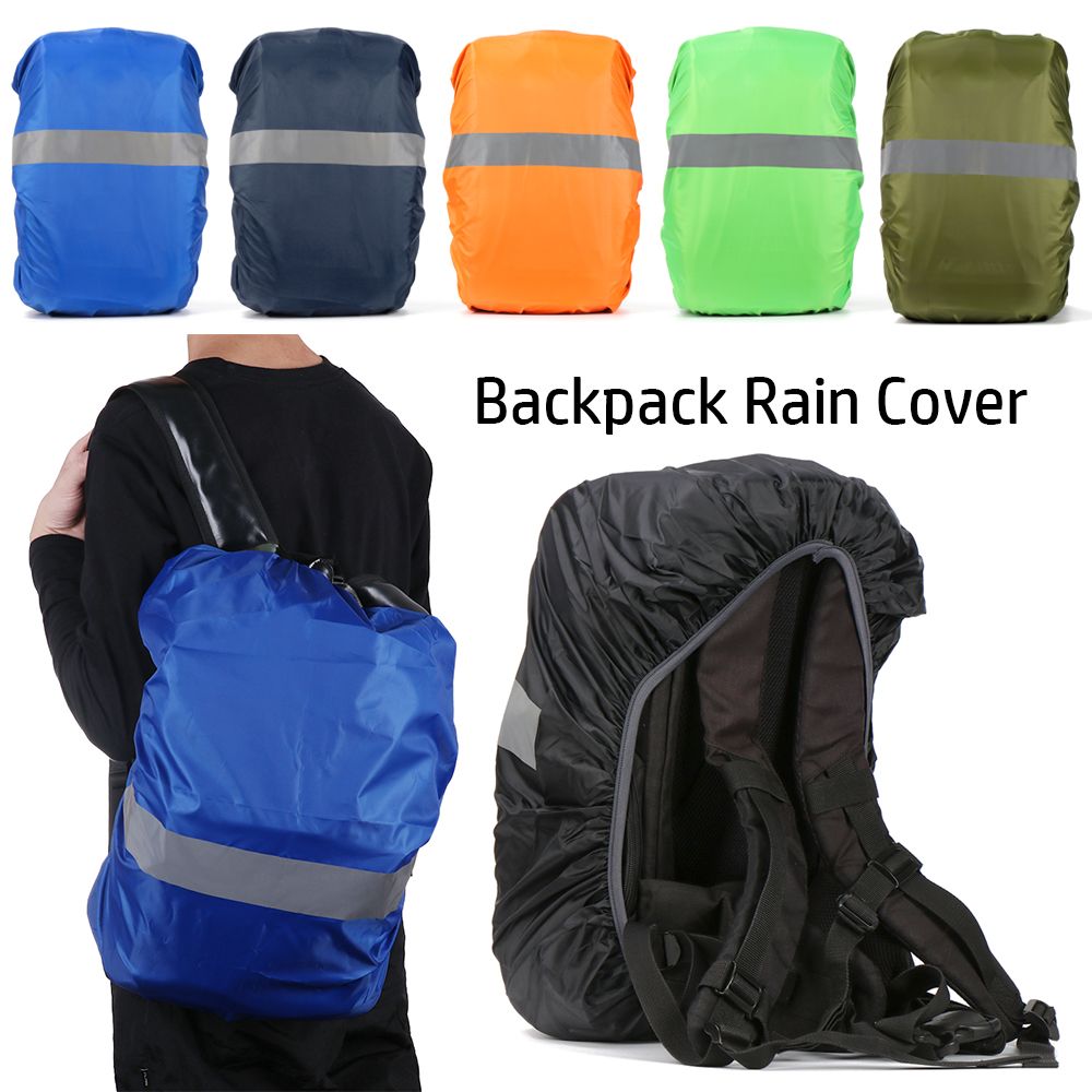 20/35L Outdoor Cycling Camping - огляд і ціна Camping Cooking Cover