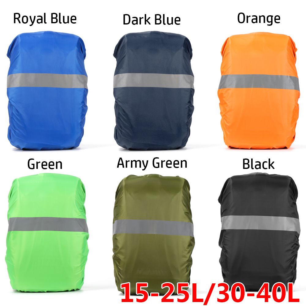 20/35L Outdoor Cycling Camping - огляд і ціна Camping Cooking Cover