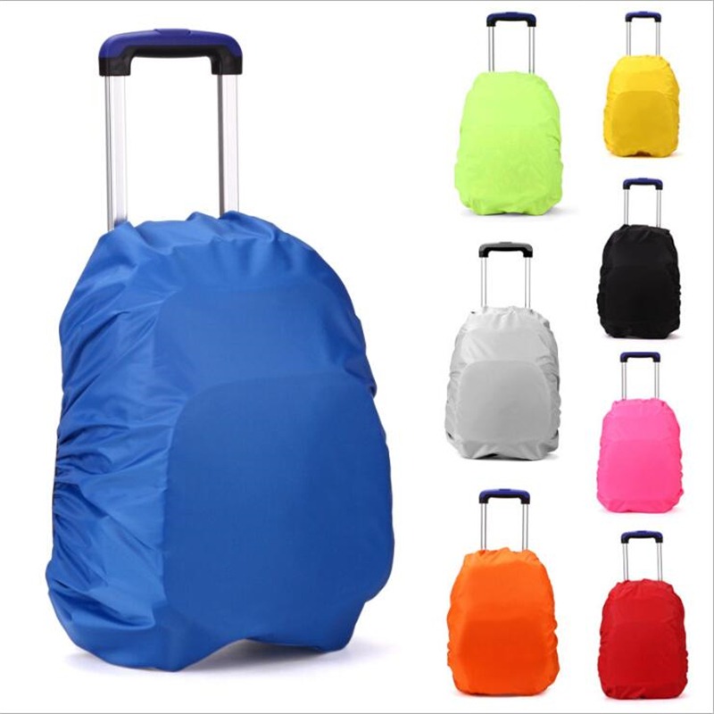 Lightweight Waterproof Backpac - огляд і ціна Camping Cooking Cover