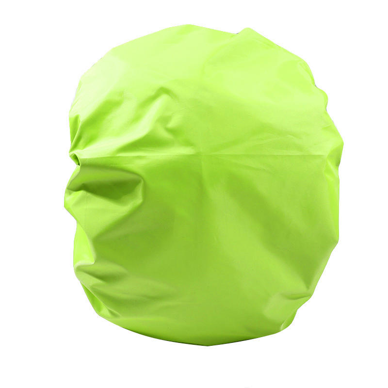 Lightweight Waterproof Backpac - огляд і ціна Camping Cooking Cover