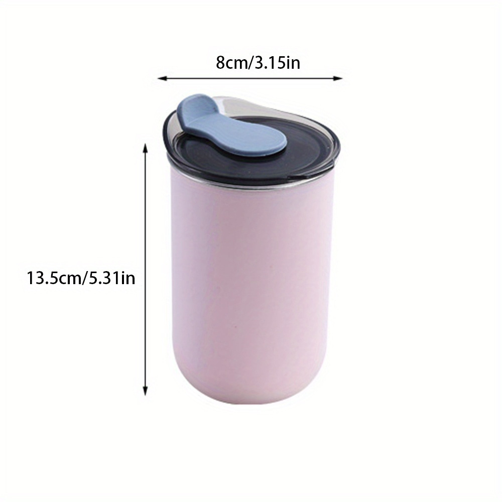 Custom Name Red Wildflower Sta - огляд і ціна Camping Cooking Pot