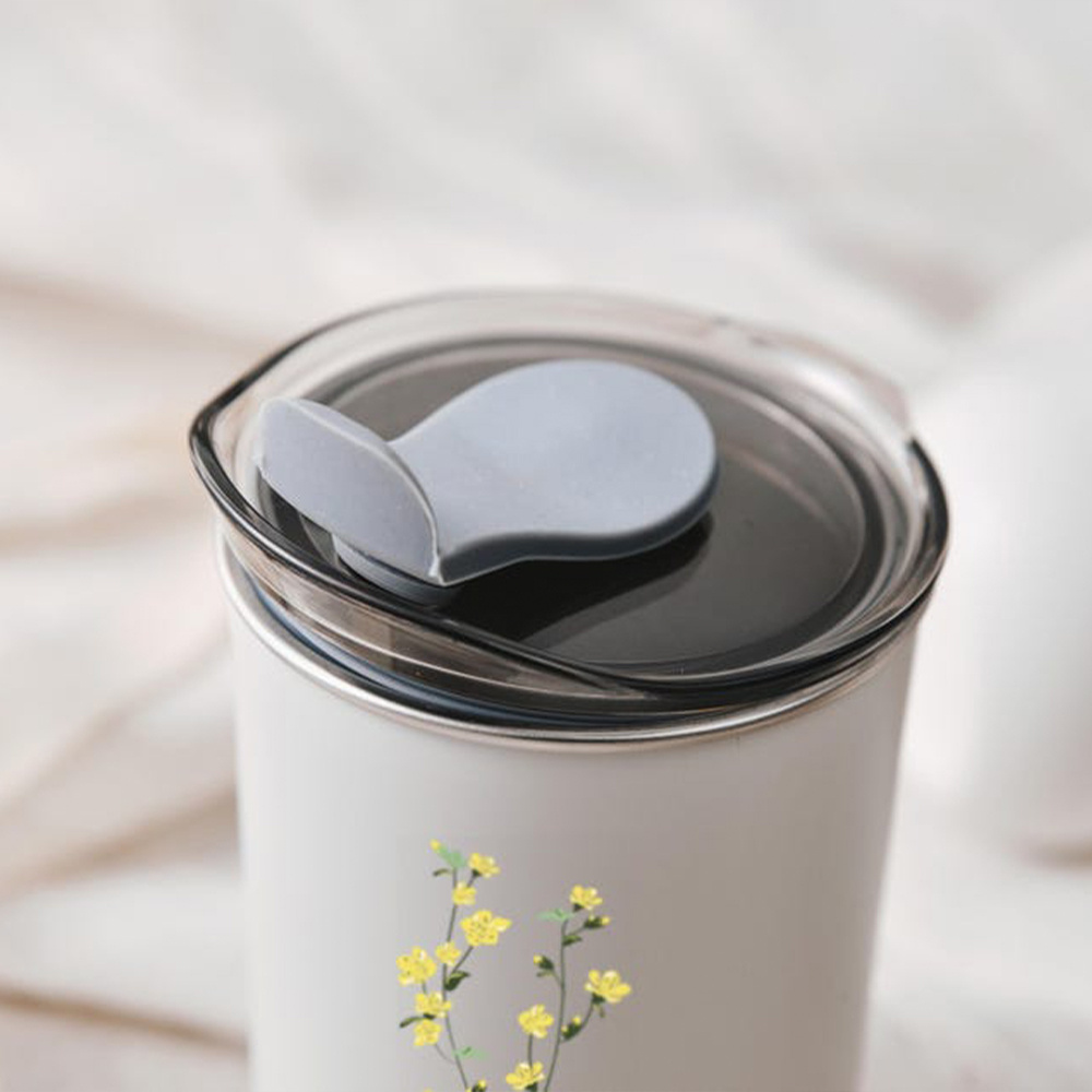 Custom Name Red Wildflower Sta - огляд і ціна Camping Cooking Pot