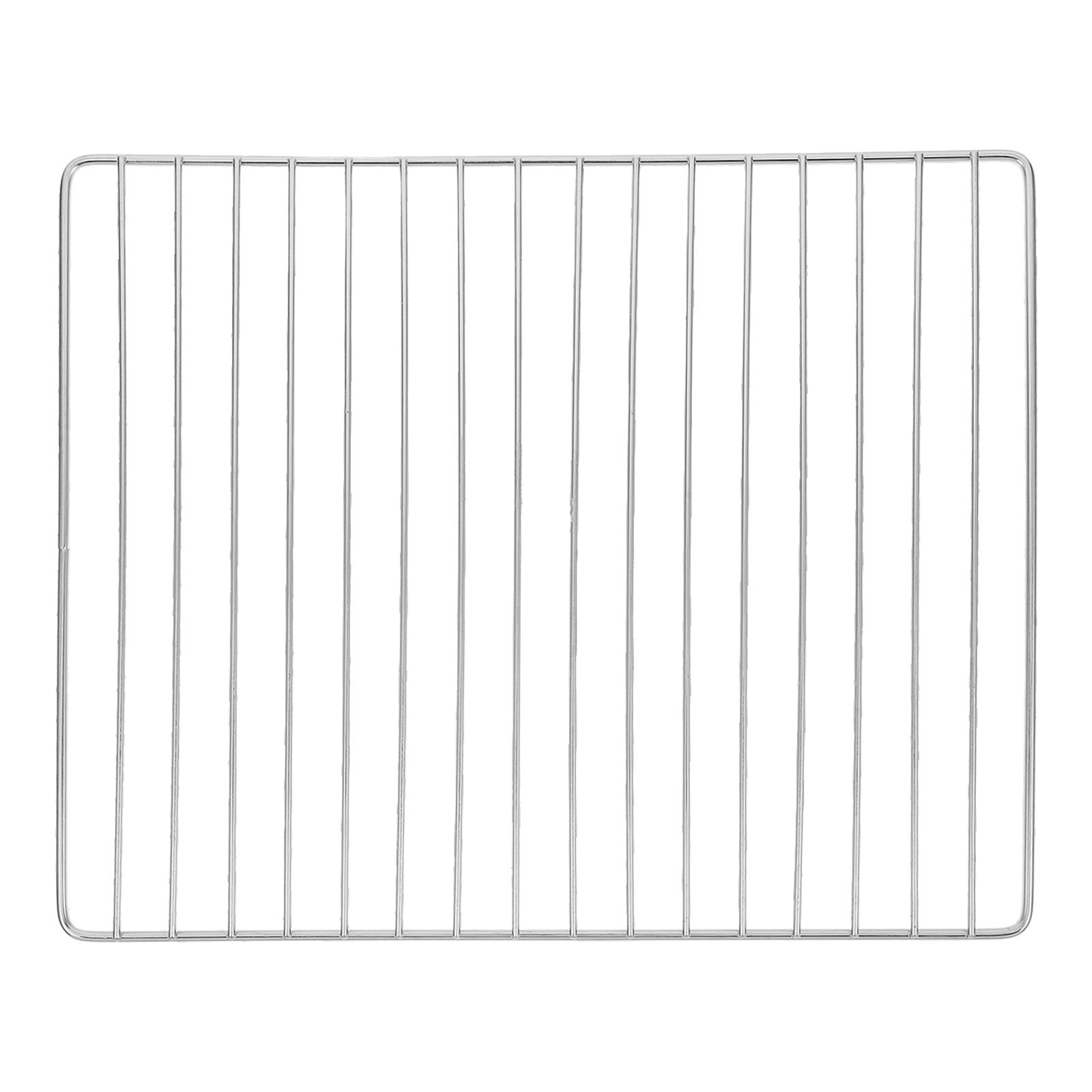 Stainless Steel Bbq Grill Wire - огляд і ціна Camping Cooking Grate