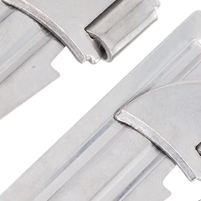 2pcs Stainless Steel Mini Fold - огляд і ціна Camping Cooking Can