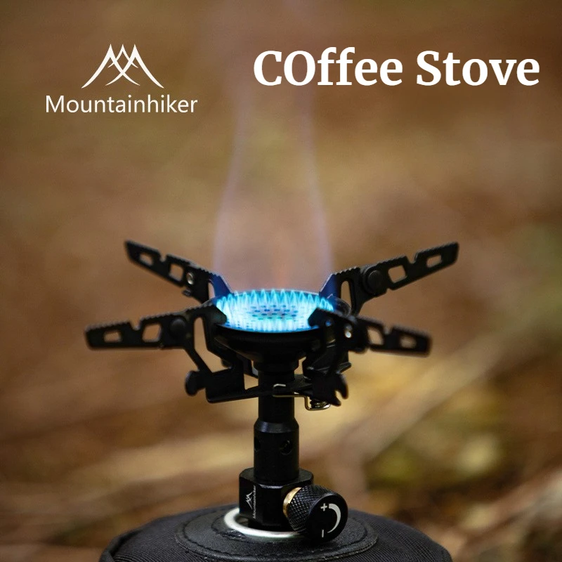 MOUNTAINHIKER Outdoor 3300W Hi - огляд і ціна Camping Cooking Gazebo