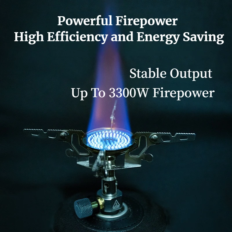 MOUNTAINHIKER Outdoor 3300W Hi - огляд і ціна Camping Cooking Gazebo