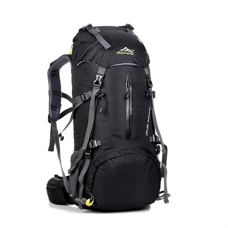 50L Waterproof Outdoor Sport H - огляд і ціна Camping Cooking Cover