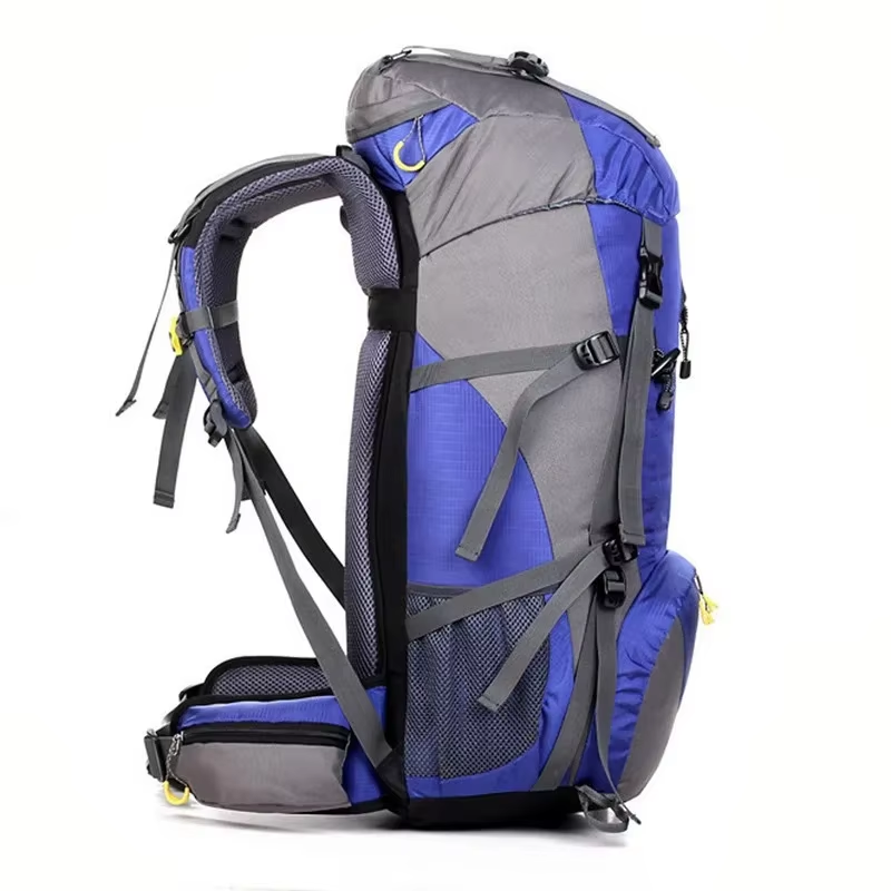 50L Waterproof Outdoor Sport H - огляд і ціна Camping Cooking Cover