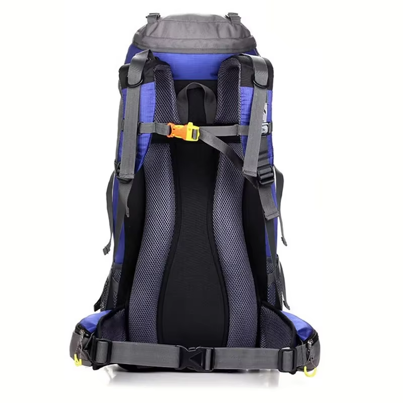 50L Waterproof Outdoor Sport H - огляд і ціна Camping Cooking Cover