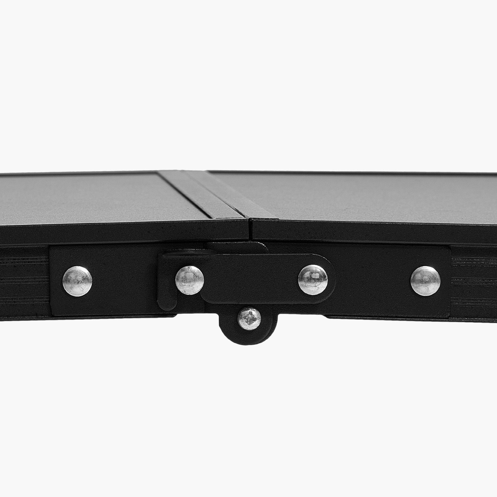 Folding Camping Table, Adjusta - огляд і ціна Camping Cooking Lightweight