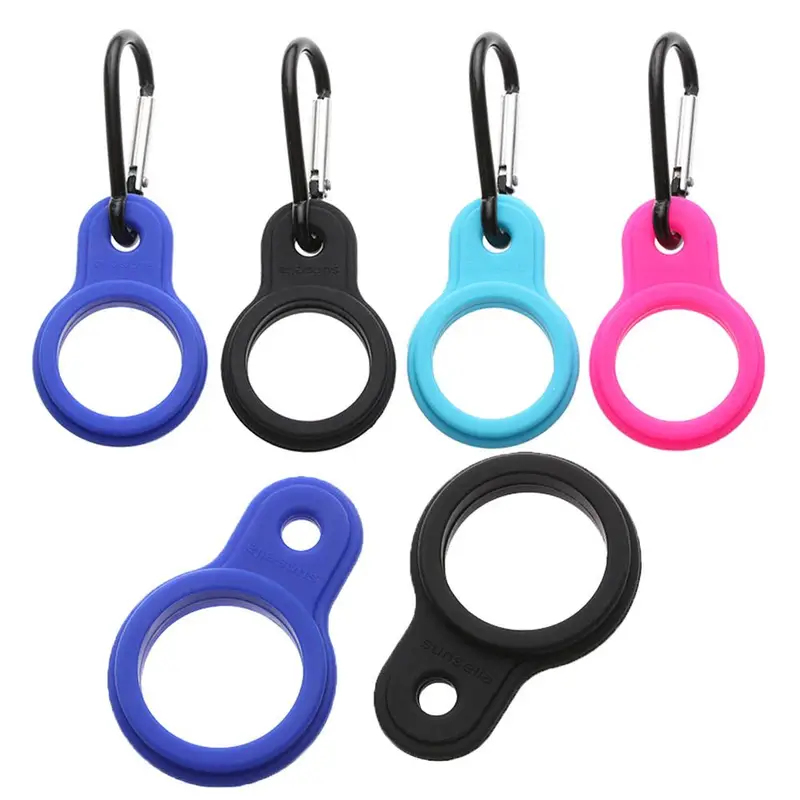 1/2pcs Aluminum Camping Hiking - огляд і ціна Camping Cooking Can