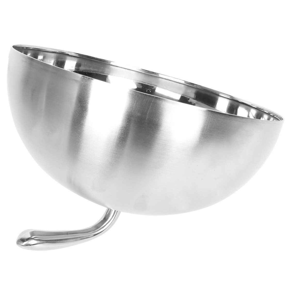 Heavy Duty Stainless Steel Dis - огляд і ціна Camping Cooking Cover
