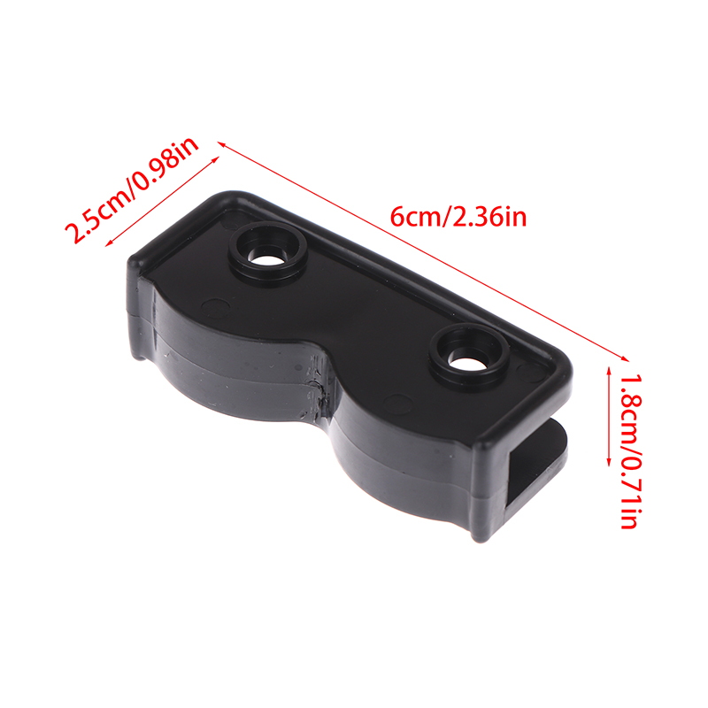 1Pc Tent Replacement Connector - огляд і ціна Camping Cooking Gazebo