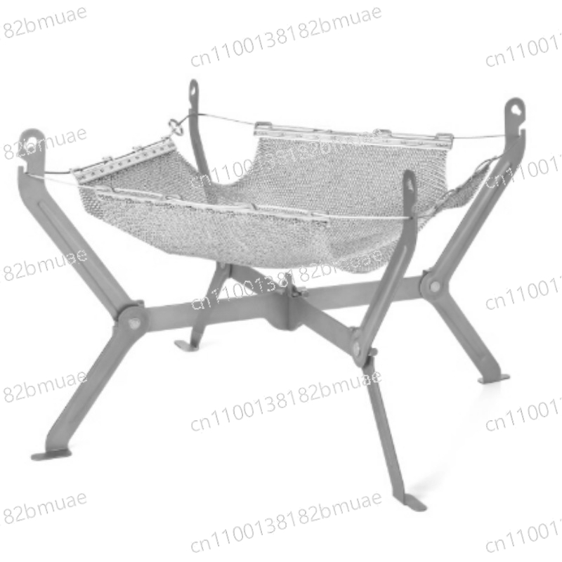 For Hiking Picnic Cooking Fold - огляд і ціна Camping Cooking