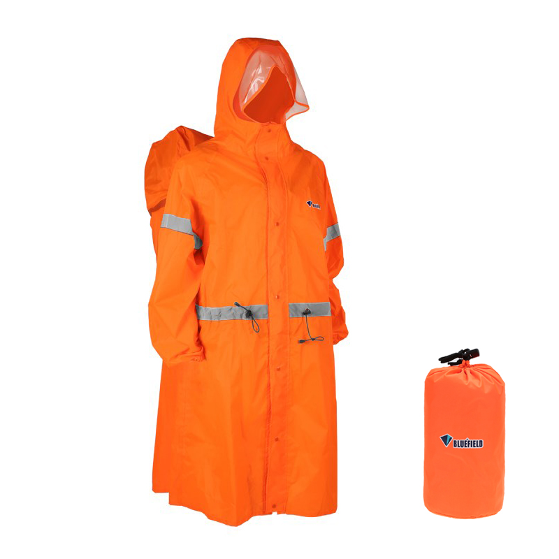 Unisex Reflective Outdoor Clim - огляд і ціна Camping Cooking Cover