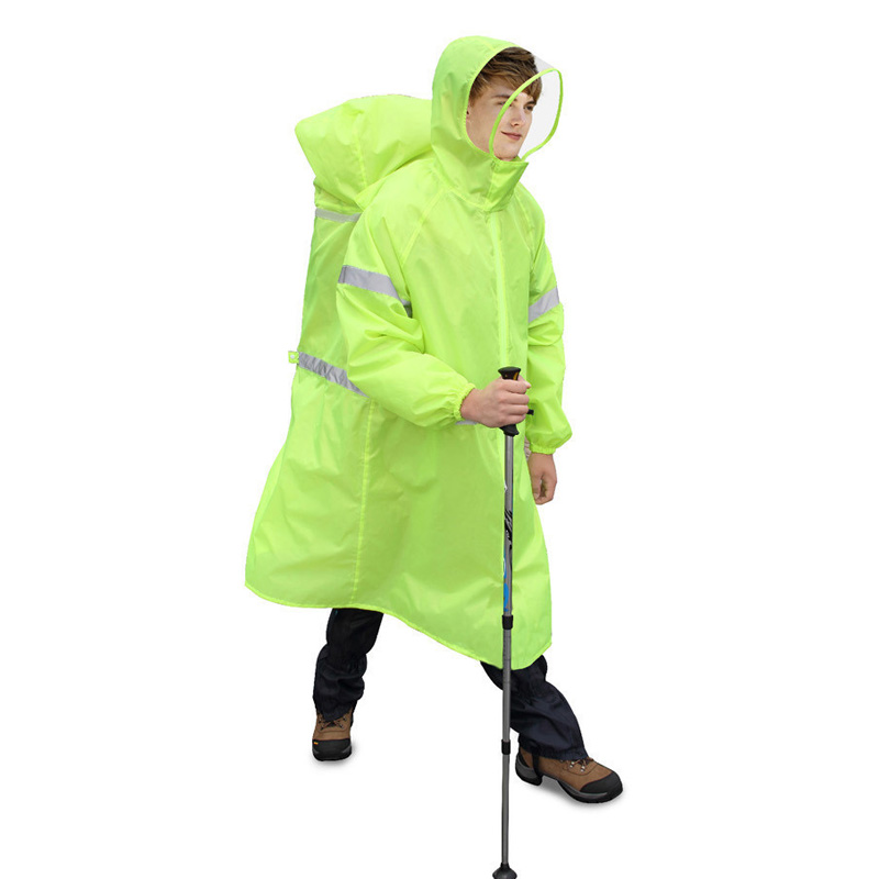 Unisex Reflective Outdoor Clim - огляд і ціна Camping Cooking Cover