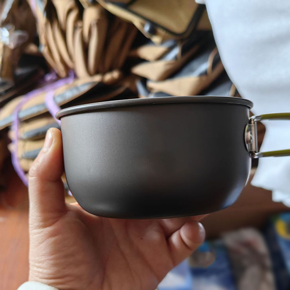 Christmas Gifts Outdoor Cookin - огляд і ціна Camping Cooking Gifts