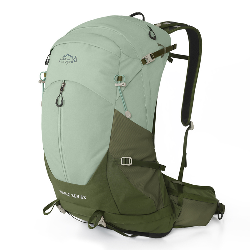 Hiking Backpack, Waterproof Hi - огляд і ціна Camping Cooking Cover