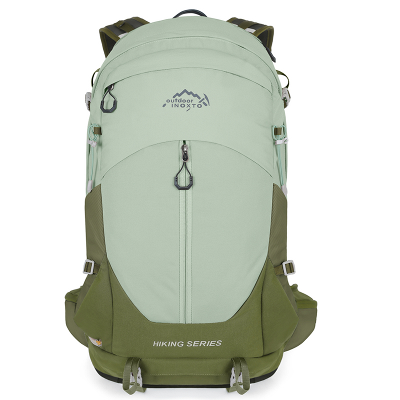 Hiking Backpack, Waterproof Hi - огляд і ціна Camping Cooking Cover