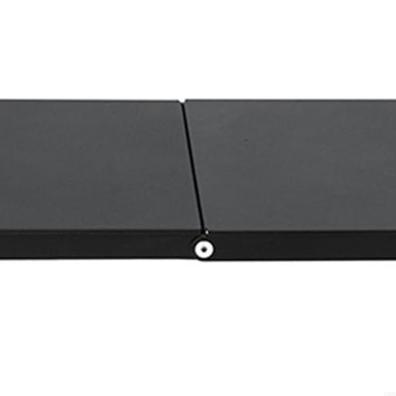  High Performances Light Weigh - огляд і ціна Camping Cooking Table Foldable