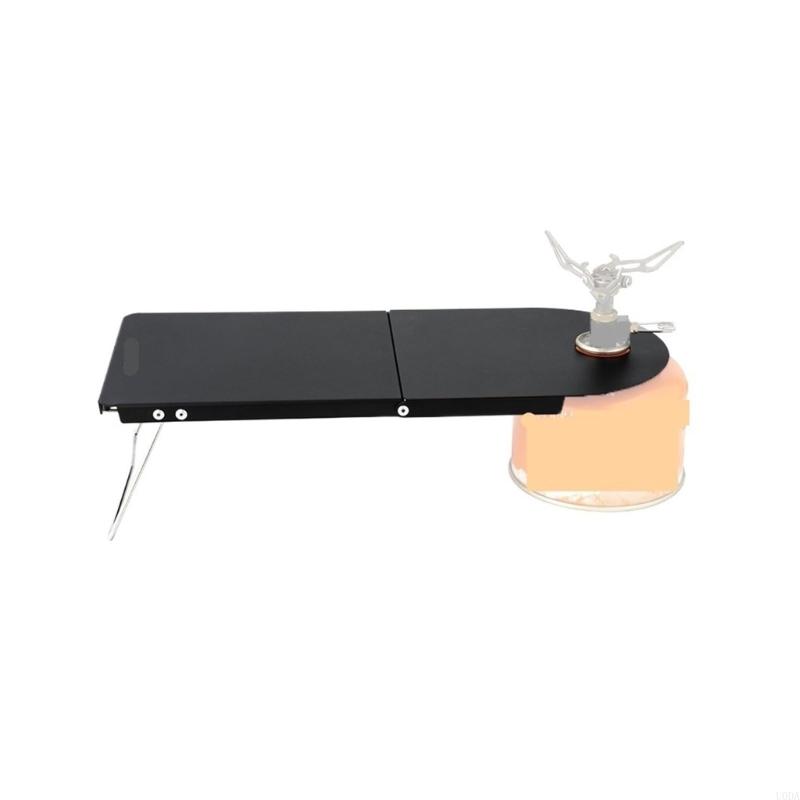  High Performances Light Weigh - огляд і ціна Camping Cooking Table Foldable