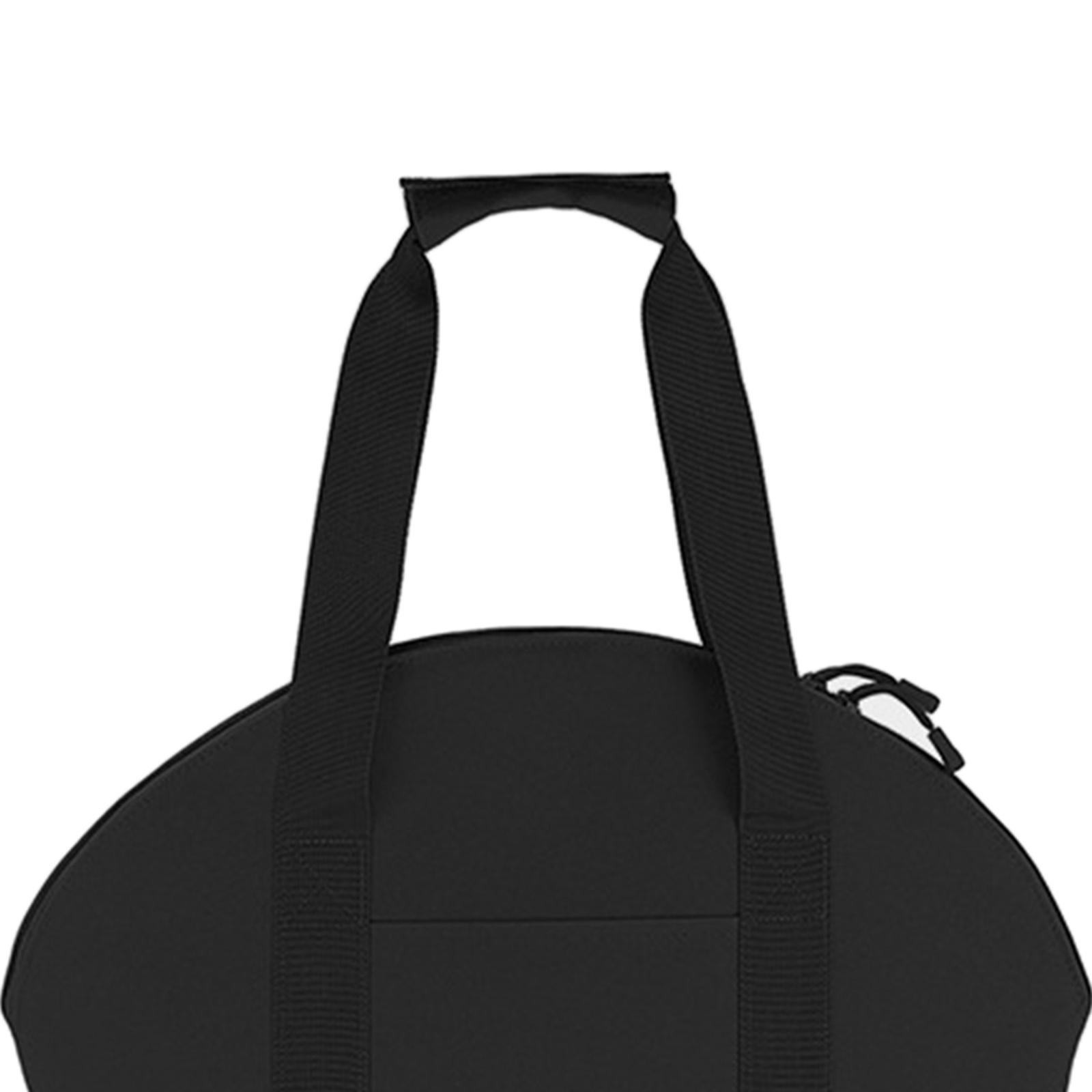 Portable Cast Iron Skillet Bag - огляд і ціна Skillet Cast Iron Camp