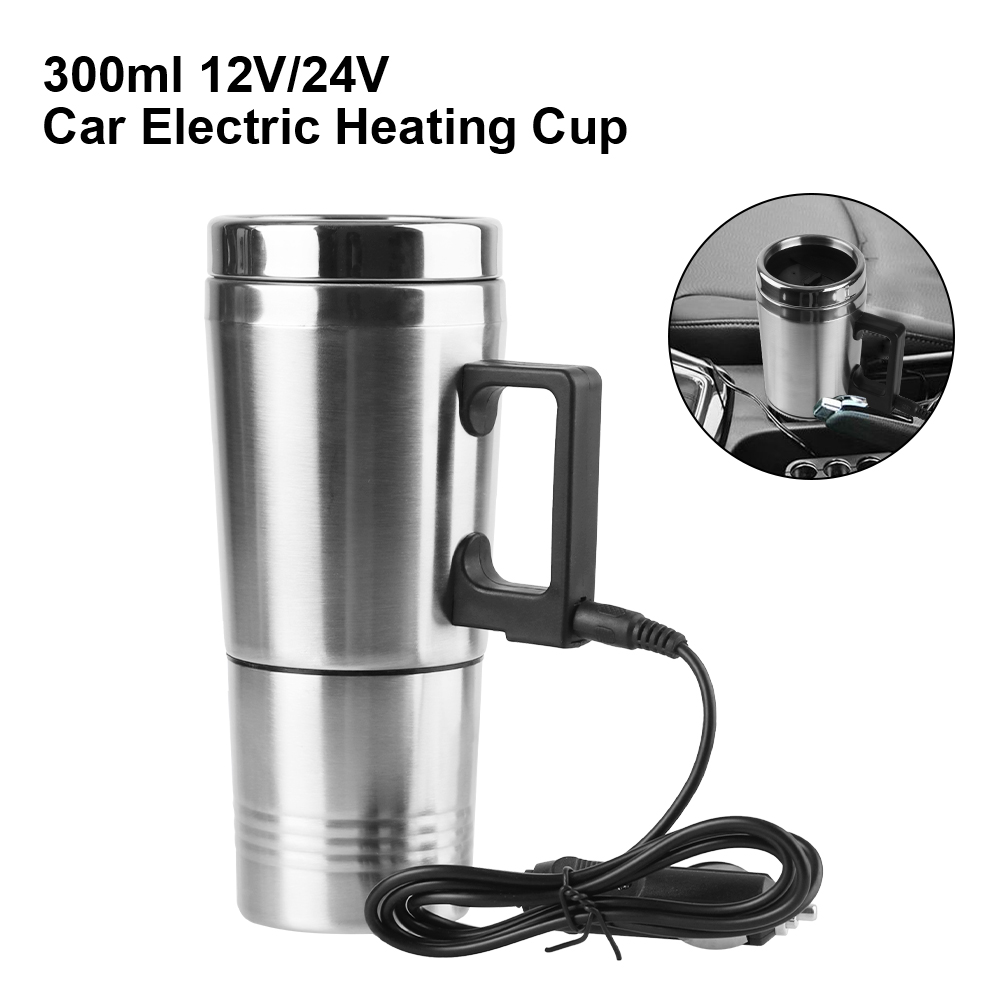 Camping Travel Kettle Stainles - огляд і ціна Camping Cooking Can