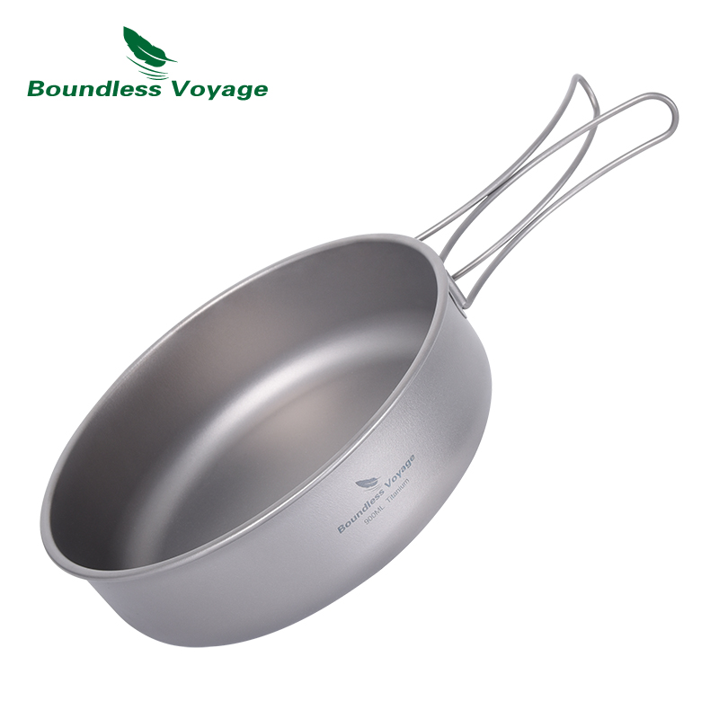 Boundless Voyage Camping Cooki - огляд і ціна Camping Cooking Rice